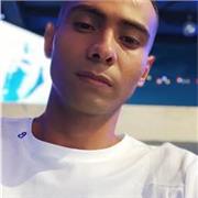 Conversaciones, expresiones y contextos